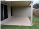 42 Willowleaf Circuit, Upper Caboolture QLD 4510