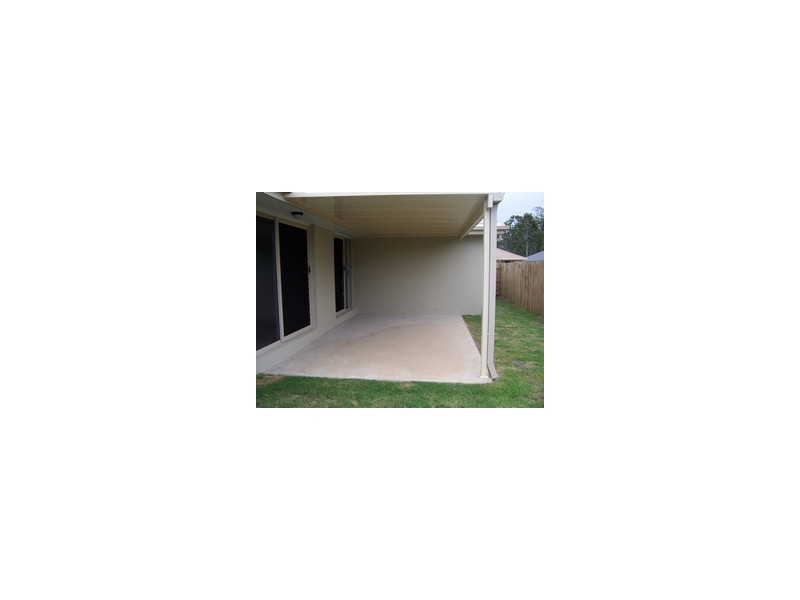 42 Willowleaf Circuit, Upper Caboolture QLD 4510