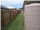 42 Willowleaf Circuit, Upper Caboolture QLD 4510