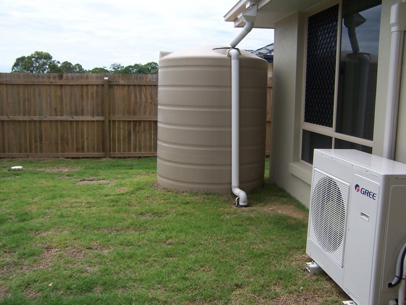 42 Willowleaf Circuit, Upper Caboolture QLD 4510