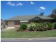 4  Fitzroy Court, Upper Caboolture QLD 4510