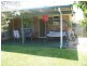 4  Fitzroy Court, Upper Caboolture QLD 4510