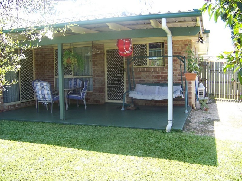 4  Fitzroy Court, Upper Caboolture QLD 4510