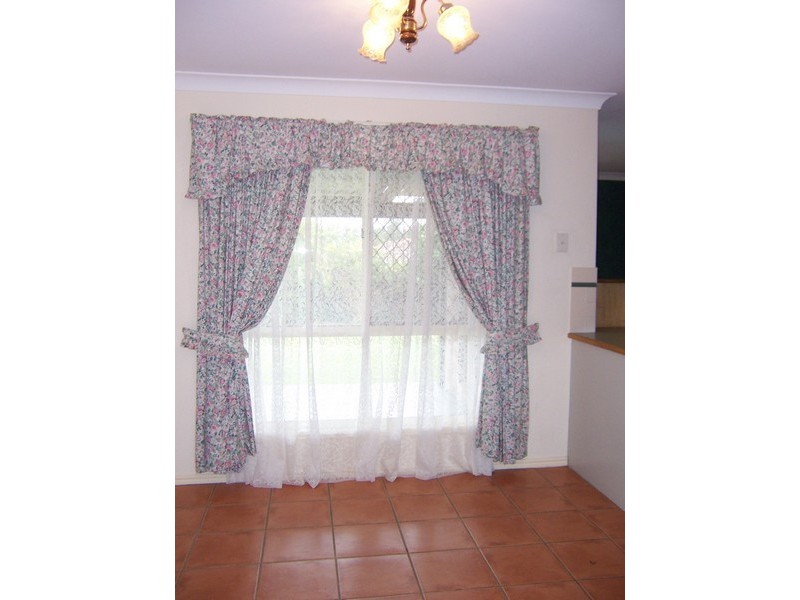 4  Fitzroy Court, Upper Caboolture QLD 4510