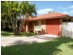 67 Crestridge Drive, Morayfield QLD 4506