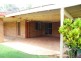 67 Crestridge Drive, Morayfield QLD 4506