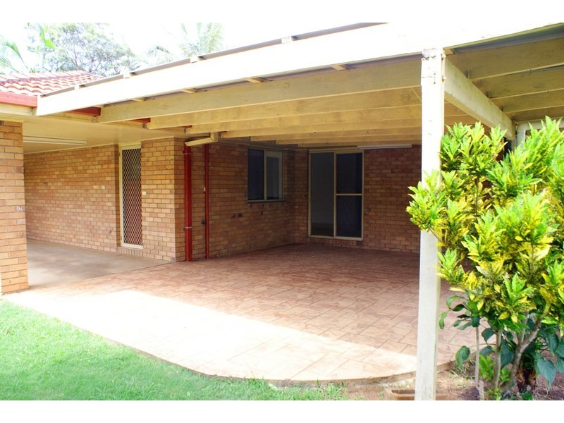 67 Crestridge Drive, Morayfield QLD 4506