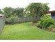 67 Crestridge Drive, Morayfield QLD 4506