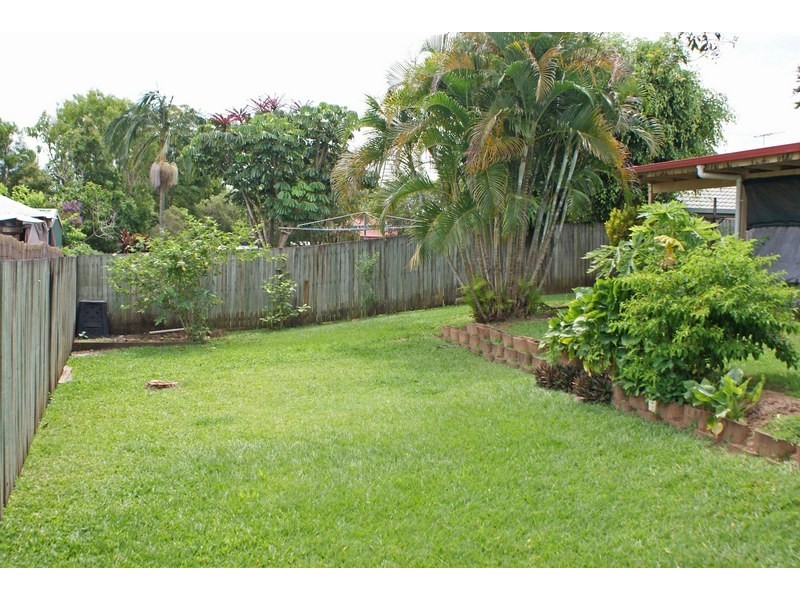 67 Crestridge Drive, Morayfield QLD 4506