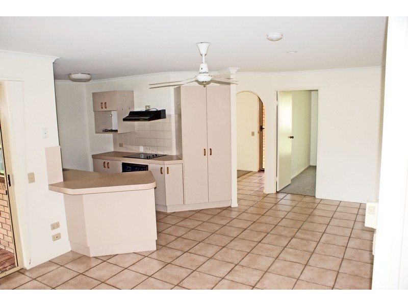 67 Crestridge Drive, Morayfield QLD 4506