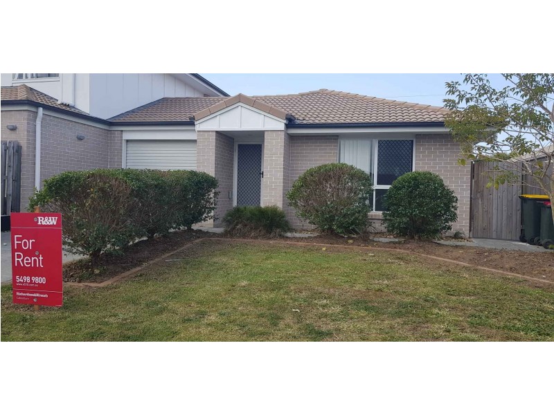 7b Paddington Street, Bellmere QLD 4510