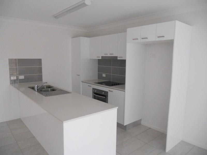 7b Paddington Street, Bellmere QLD 4510