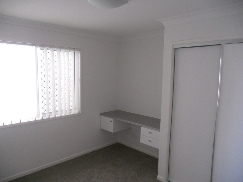 7b Paddington Street, Bellmere QLD 4510