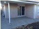 7b Paddington Street, Bellmere QLD 4510
