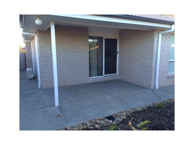 7b Paddington Street, Bellmere QLD 4510