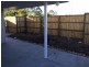 7b Paddington Street, Bellmere QLD 4510