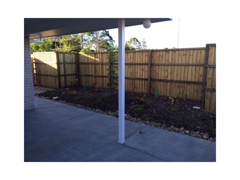 7b Paddington Street, Bellmere QLD 4510