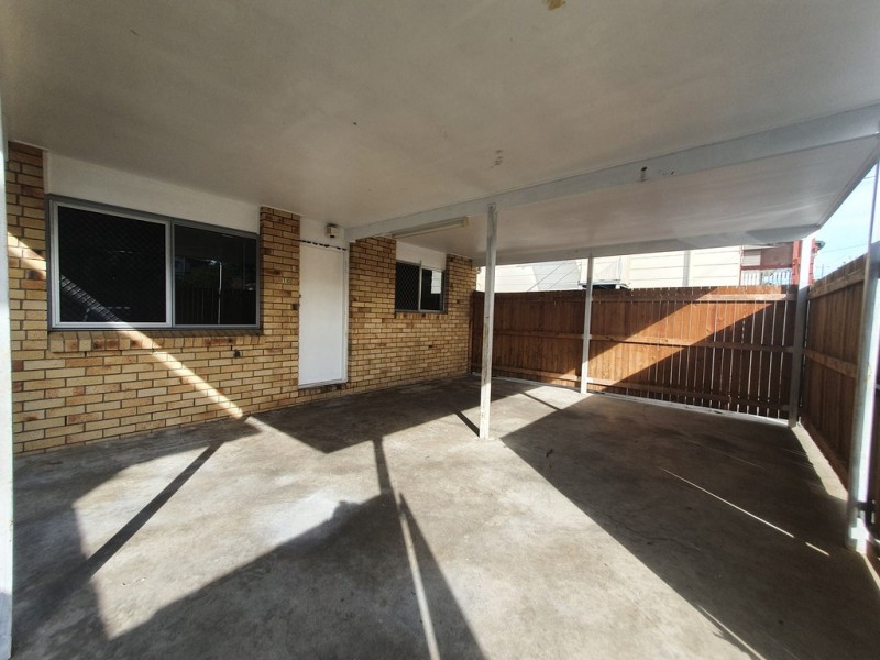 10 Domnick Street, Caboolture South QLD 4510