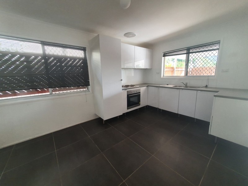 10 Domnick Street, Caboolture South QLD 4510