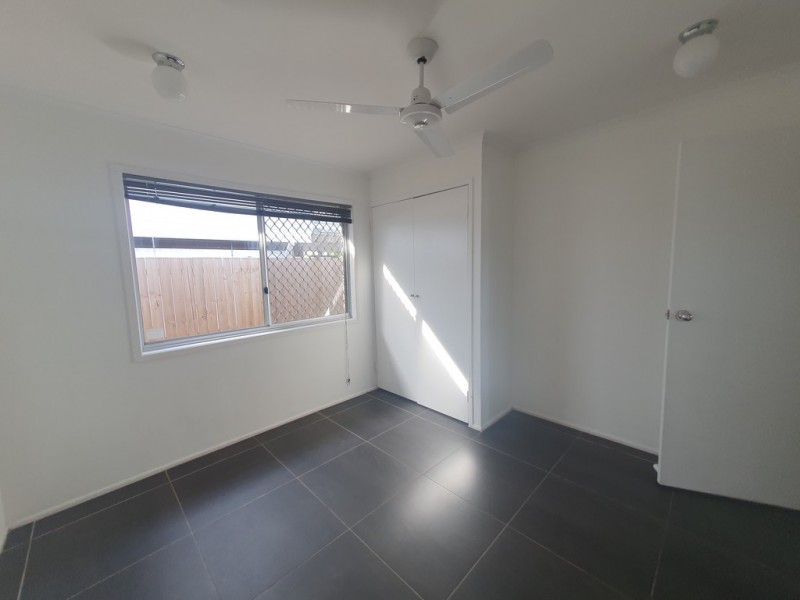 10 Domnick Street, Caboolture South QLD 4510