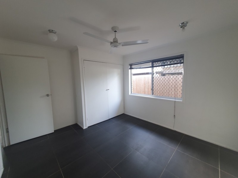 10 Domnick Street, Caboolture South QLD 4510