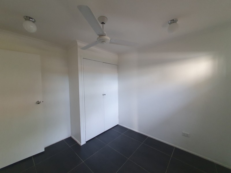 10 Domnick Street, Caboolture South QLD 4510