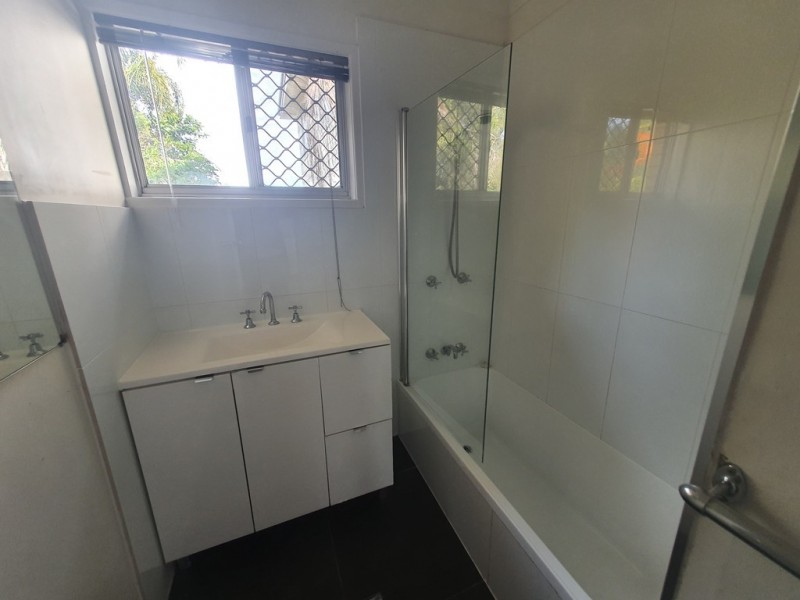 10 Domnick Street, Caboolture South QLD 4510