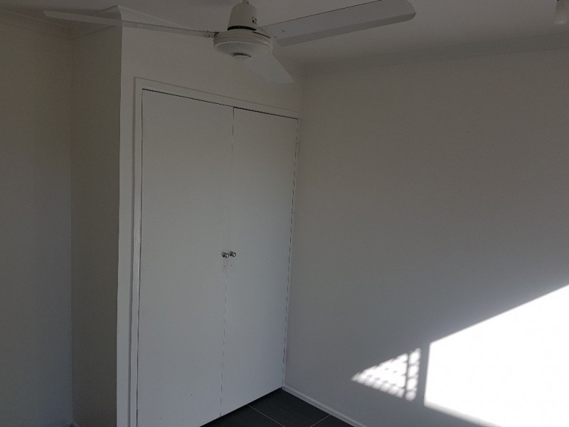 10 Domnick Street, Caboolture South QLD 4510