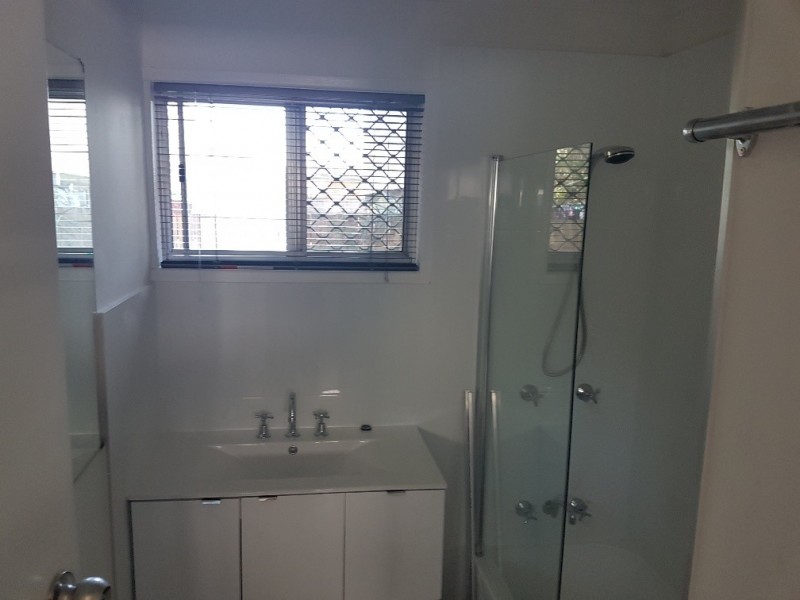 10 Domnick Street, Caboolture South QLD 4510