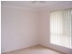 30 Meadowview Drive, Morayfield QLD 4506
