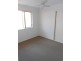 30 Meadowview Drive, Morayfield QLD 4506
