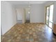 30 Meadowview Drive, Morayfield QLD 4506