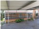 11 Charles Street, Caboolture QLD 4510