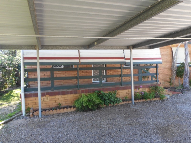 11 Charles Street, Caboolture QLD 4510