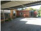 11 Charles Street, Caboolture QLD 4510
