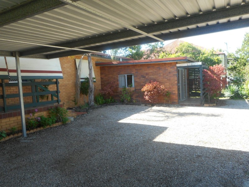 11 Charles Street, Caboolture QLD 4510
