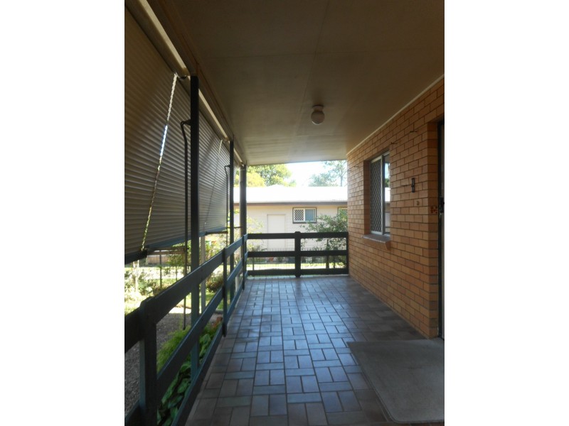 11 Charles Street, Caboolture QLD 4510