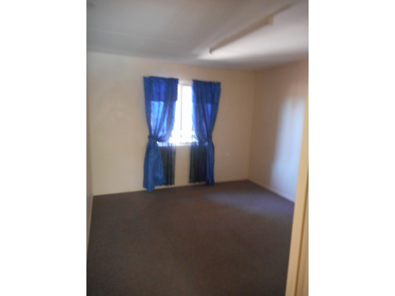 11 Charles Street, Caboolture QLD 4510