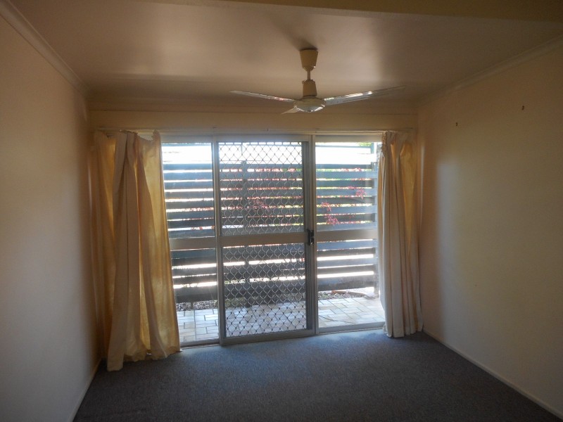 11 Charles Street, Caboolture QLD 4510