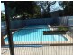 11 Charles Street, Caboolture QLD 4510