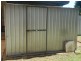 11 Charles Street, Caboolture QLD 4510