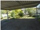 11 Charles Street, Caboolture QLD 4510