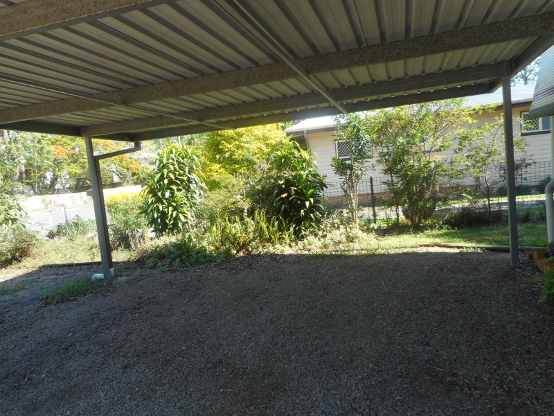 11 Charles Street, Caboolture QLD 4510