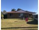 7 Elgar Place, Burpengary QLD 4505