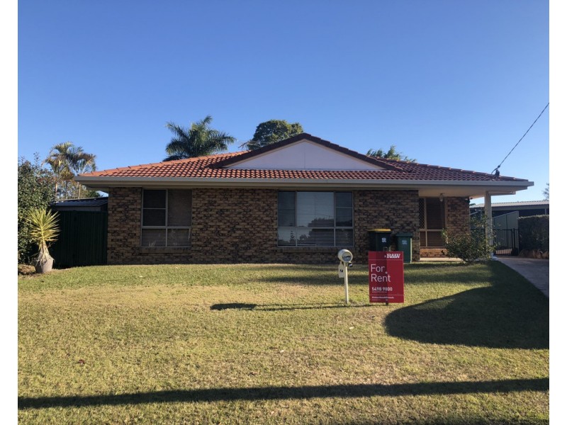 7 Elgar Place, Burpengary QLD 4505