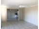 7 Elgar Place, Burpengary QLD 4505