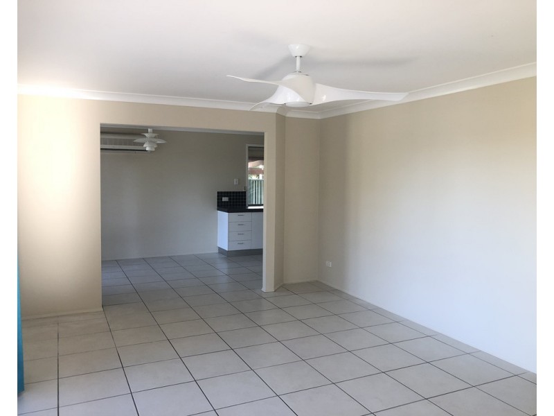 7 Elgar Place, Burpengary QLD 4505