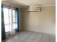 7 Elgar Place, Burpengary QLD 4505