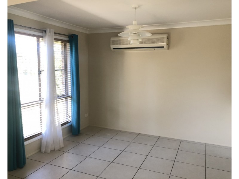 7 Elgar Place, Burpengary QLD 4505