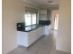 7 Elgar Place, Burpengary QLD 4505
